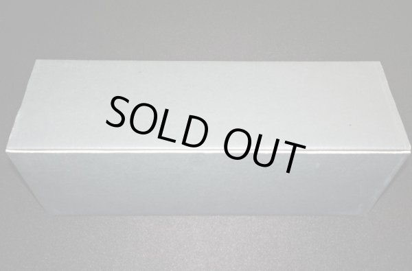 画像10: キン肉マン 復刻BOX ジオラマリングセット