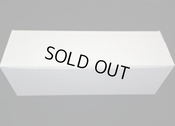 画像8: キン肉マン 復刻BOX ジオラマリングセット