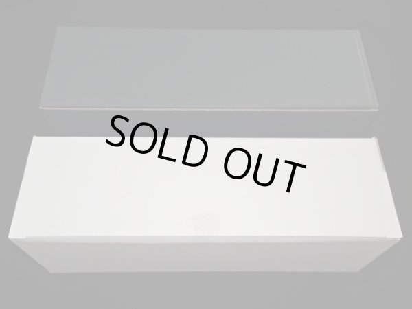 画像9: キン肉マン 復刻BOX ジオラマリングセット