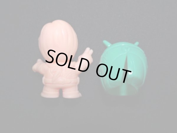 画像4: スカイライダー（A）