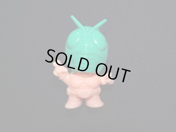 画像1: スカイライダー（A）