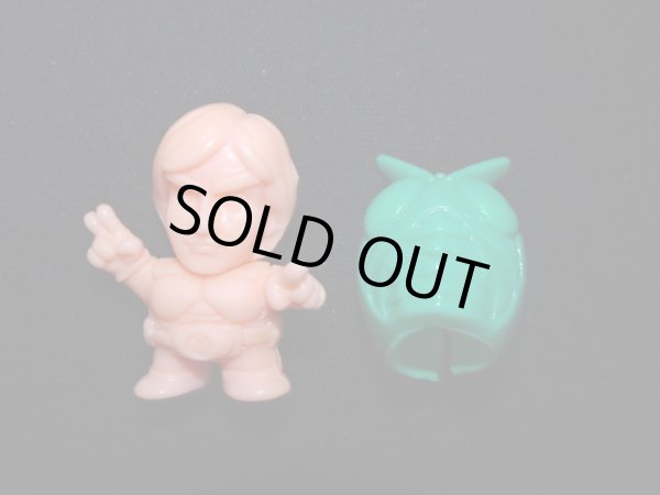 画像3: スカイライダー（A）