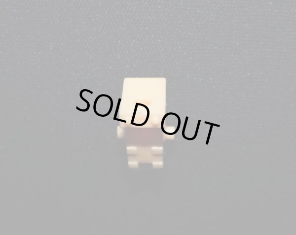 画像16: 星勇士ペガサスランダー （星勇士ヘルツランダー＋ガードペガサス）