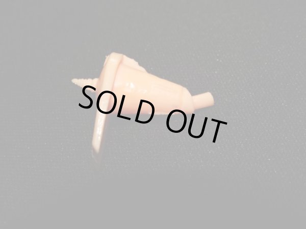 画像15: 星勇士ペガサスランダー （星勇士ヘルツランダー＋ガードペガサス）