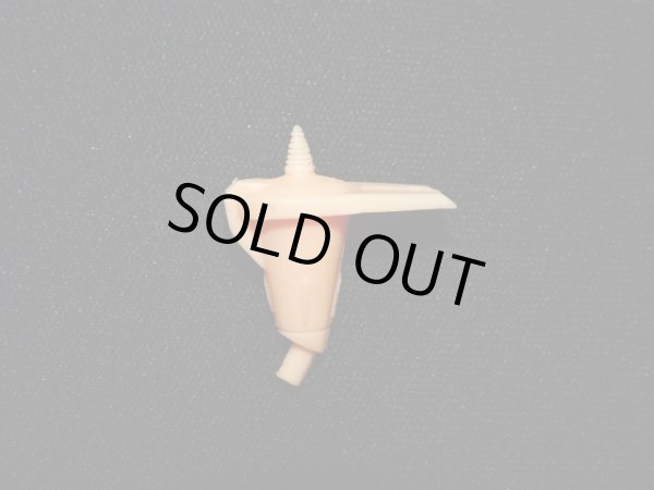 画像14: 星勇士ペガサスランダー （星勇士ヘルツランダー＋ガードペガサス）