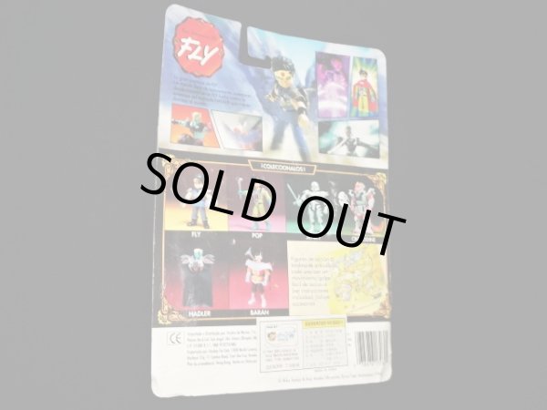 画像6: ダイ・未開封（韓国版）