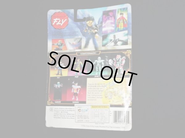 画像7: ダイ・未開封（韓国版）