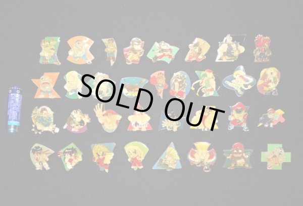 大きさ比較画像