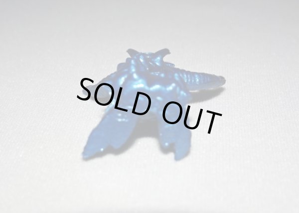 画像3: アンタレス（青）