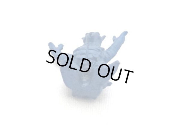 画像6: アンタレス（青）