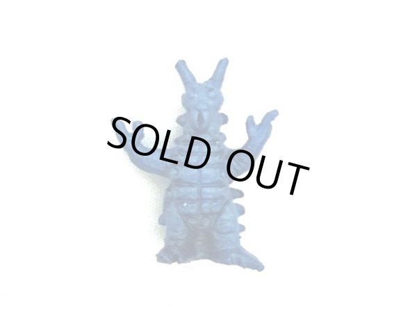 画像4: アンタレス（青）