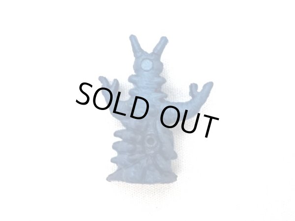 画像5: アンタレス（青）