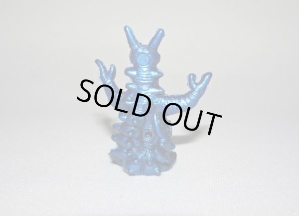 画像2: アンタレス（青）