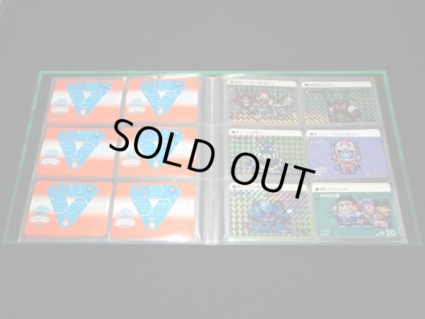 画像18: SDガンダムワールド コンプリートボックス1〜4（カードダス20周年記念）