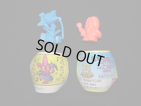 中身参考画像です