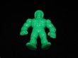 画像2: ウォーズマン（緑）