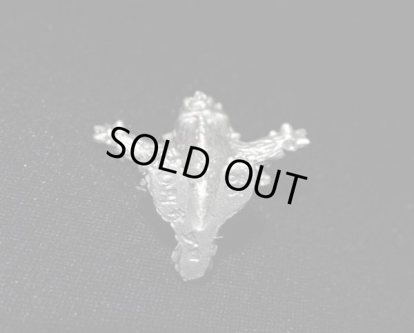 画像2: サボテンダー（銀色）