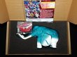 画像1: コレクターズクラブ限定 サブスクリプション2013 ウルトラマンモス