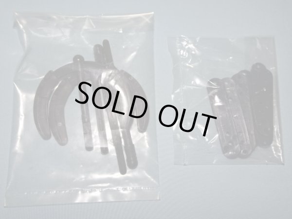 画像12: ネメシスプライム NEMESIS PRIME