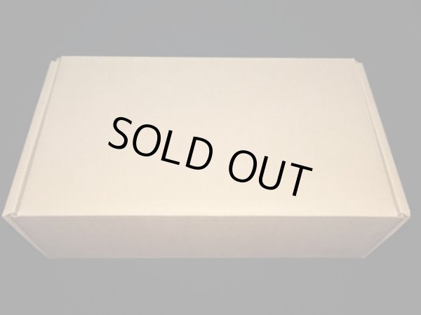 画像9: コレクターズクラブ限定 サブスクリプション2013 ウルトラマンモス