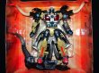 画像9: ネメシスプライム NEMESIS PRIME