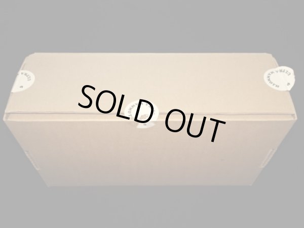 画像8: コレクターズクラブ限定 サブスクリプション2013 ウルトラマンモス