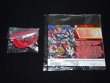 画像5: コレクターズクラブ限定 サブスクリプション2013 ウルトラマンモス