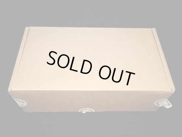 画像7: コレクターズクラブ限定 サブスクリプション2013 ウルトラマンモス