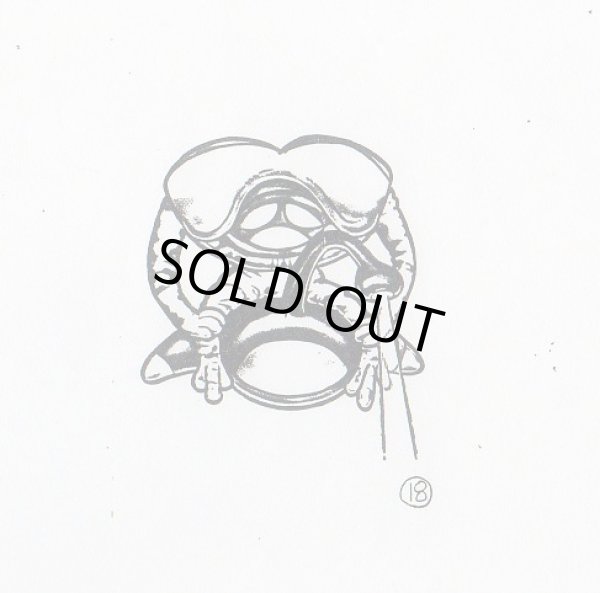 デザイン参考画像です