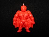 画像: キン肉マン（橙）「王位2」