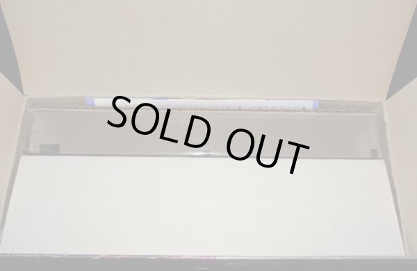 画像11: 武者頑駄無 活動絵巻付・未組立（元祖SDガンダム）