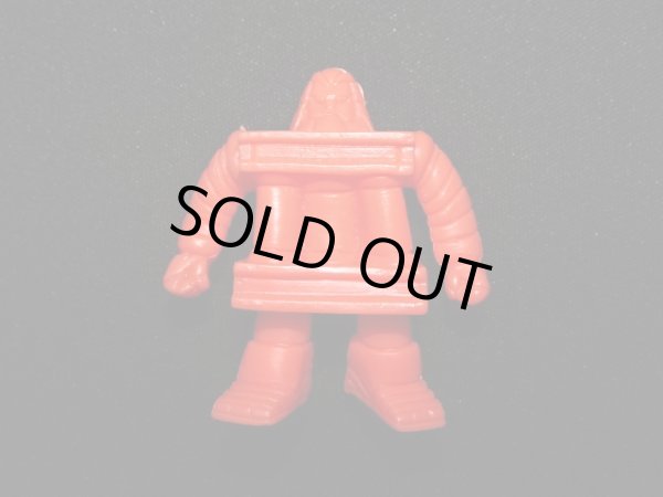 画像1: パルテノン（橙）「王位3」