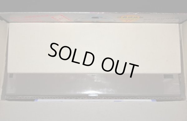 画像10: 武者頑駄無 活動絵巻付・未組立（元祖SDガンダム）