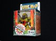 画像4: ヘジホッグ NO.19（武器・カード付）「ビーストフォーマー」