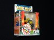 画像3: ヘジホッグ NO.19（武器・カード付）「ビーストフォーマー」