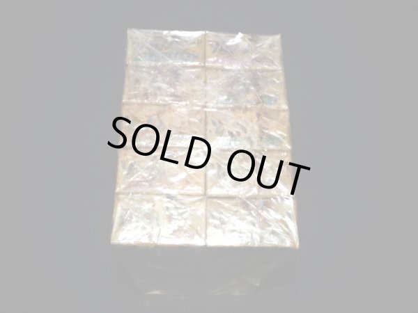 画像7: ガンダム モビルスーツ スーパーコレクション（未開封10個入り）「森永チョコスナック」