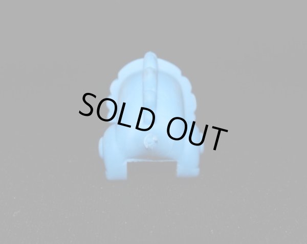 画像3: コスモス ザウルス消しゴム パート1(1)