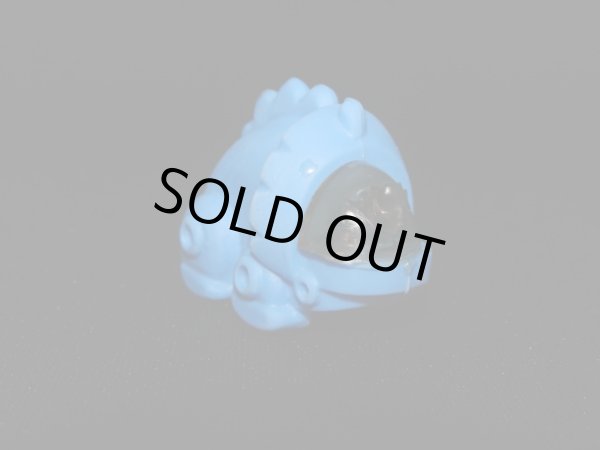 画像5: コスモス ザウルス消しゴム パート1(1)