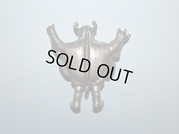 画像3: エイキング（未発売プロトタイプ）