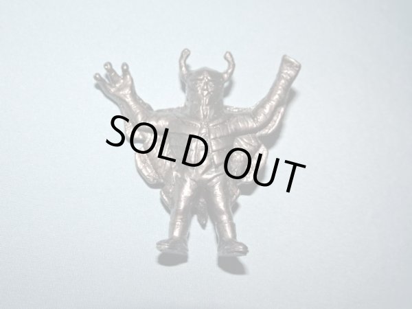 画像2: エイキング（未発売プロトタイプ）