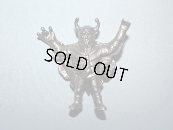 画像1: エイキング（未発売プロトタイプ）