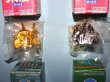 画像7: SDガンダムダイキャスト・8種セット（未使用）