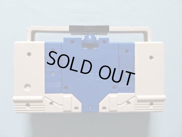 画像10: ツインキャスト・未発売テストショット「サンプル版」