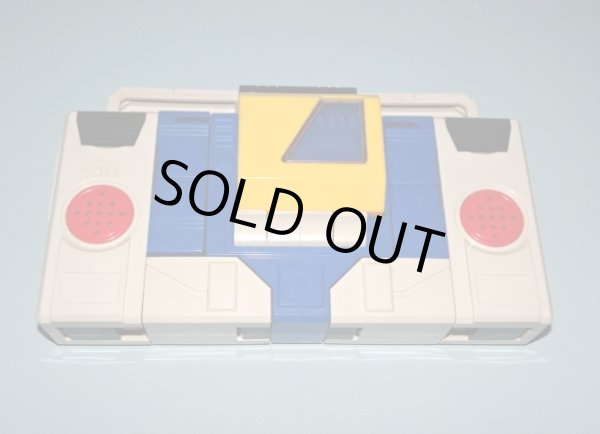 画像9: ツインキャスト・未発売テストショット「サンプル版」