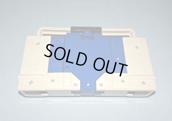 画像11: ツインキャスト・未発売テストショット「サンプル版」