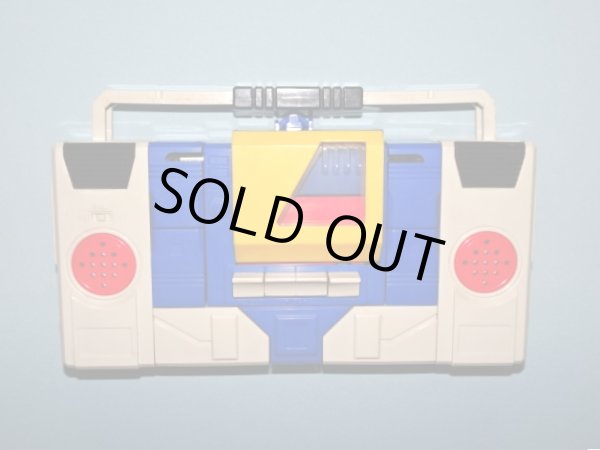 画像8: ツインキャスト・未発売テストショット「サンプル版」