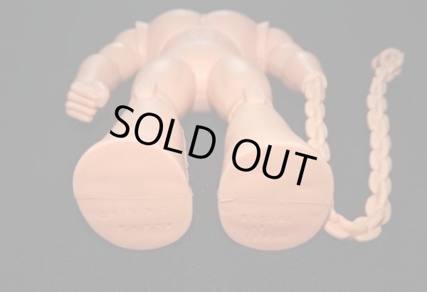 画像6: ケンダマン（グレートマッスル）