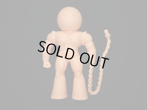 画像1: ケンダマン（グレートマッスル）