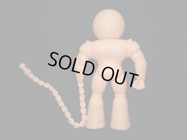 画像3: ケンダマン（グレートマッスル）