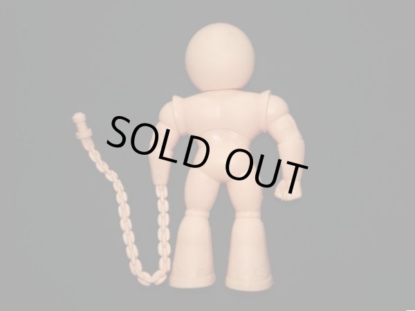 画像5: ケンダマン（グレートマッスル）